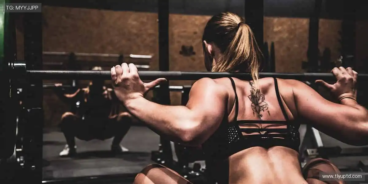 🏅赛事门票 + 独家花絮，你的观赛体验由我定义！🎫